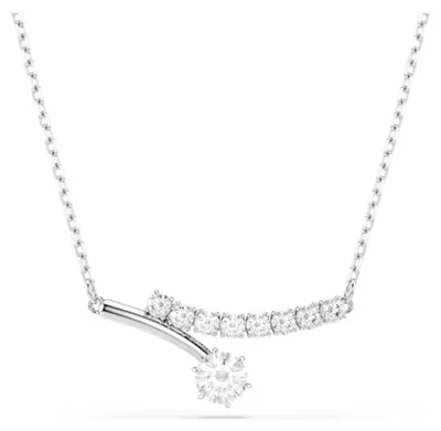 Produktbild von Swarovski x Matrix Halskette 5753568