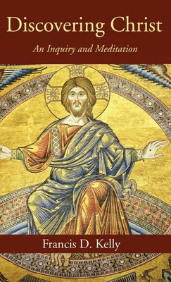Produktbild von Christus entdecken