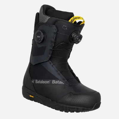 Zdjęcie produktu dla Damskie buty snowboardowe Bataleon - 38