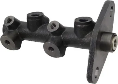 Produktbild von A.B.S. 51079 Bremszylinder Hauptbremszylinder für FORD FIESTA III (GFJ)
