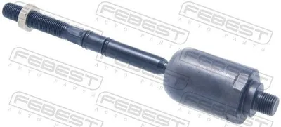 Produktbild von Febest 1622-211