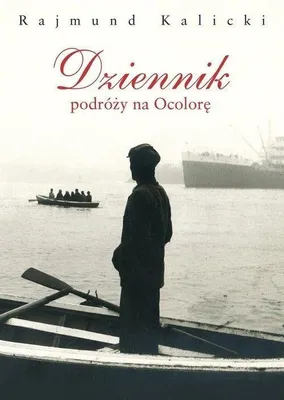 Obrázek produktu pro ISBN 978-83-643-7851-5, Polský, Pevná vazba, 480 str.