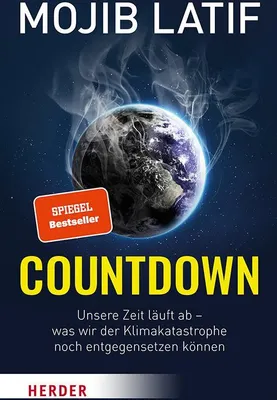 Obrázek produktu pro Countdown