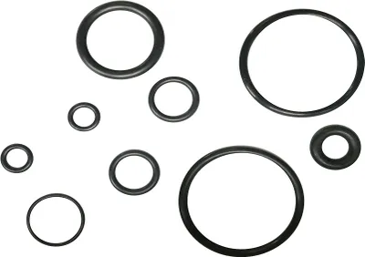 Immagine prodotto di Reparaturset O-Ringe Simmerringe Wellendichtringe für Hilti TE16 TE30