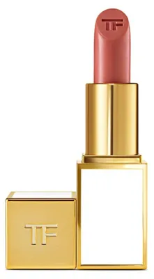 Zdjęcie produktu dla Tom Ford, Ultra Rich , Cream Lipstick, 22, Grace, 2 g