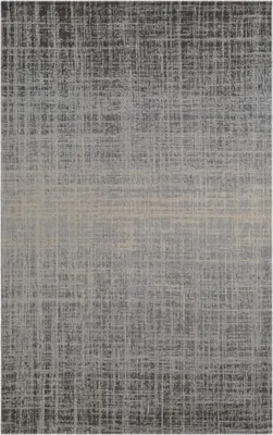 Obrázok produktu pre Shiraz silver (160x230 cm)
