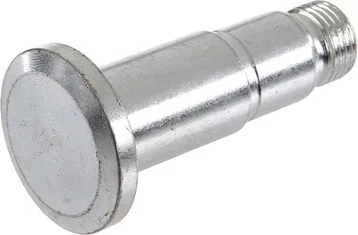 Immagine prodotto di forcellone per bullone cuscinetto per AWO-SPORT