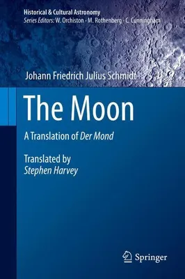Immagine prodotto di The Moon
