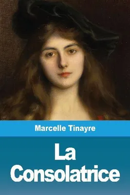Produktbild von La Consolatrice