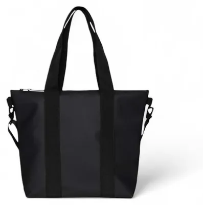 Produktbild von Tote Bag Mini W3