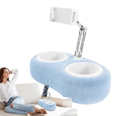 Obrázek produktu pro Flexibilní držák na tablety pro mobilní zařízení