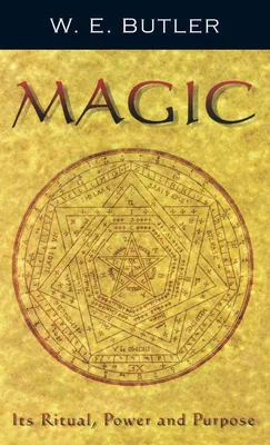 Produktbild von Magic