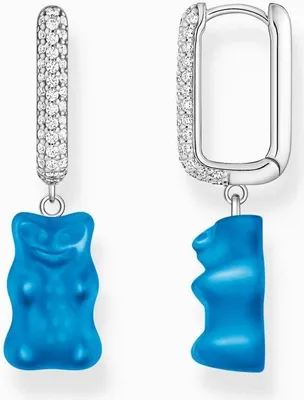 Immagine prodotto di Thomas Sabo Donna CR727-052-1