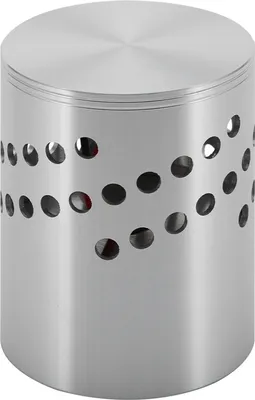 Image de Lampe murale, Lampe murale LED, Lampe murale LED d'intérieur, Eclairage d'intérieur pour KTV, Lampe murale LED pour bar