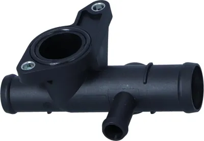 Produktbild von NRF 775022 Kühlmittelflansch für VW Golf IV Schrägheck (1J1) Wasserflansch