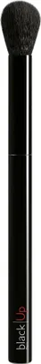 Zdjęcie produktu dla Black Up, Pinceau, Highlighter Brush