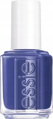 Obrázok produktu pre Lakier Do Paznokci Essie 1643 Waterfall In Love