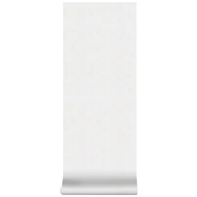 Produktbild von Superfresco Easy Vliestapete überstreichbar Gewebe 1005x52cm