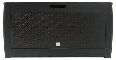 Immagine prodotto di Zahradní box BOXE MATUBA 119 cm - 310 l - barva: antracit