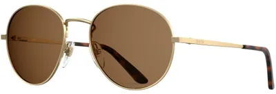 Productafbeelding van PAUL SMITH SUNGLASSES Zonnebrillen PREP_AOZ-SP_53