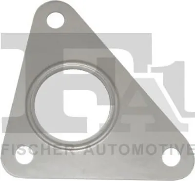 Zdjęcie produktu dla Uszczelka Turbosprężarki Renault