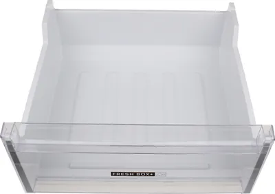 Obrázek produktu pro Whirlpool - Schublade Kühlschrank - C00572966