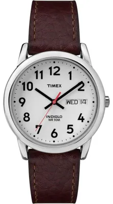 Zdjęcie produktu dla Easy Reader Day Date 35mm T20041