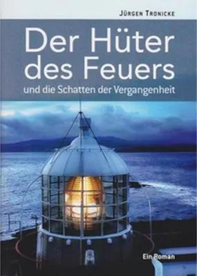 Image de Der Hüter des Feuers