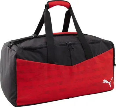 Immagine prodotto di sacchetti Puma 9057803
