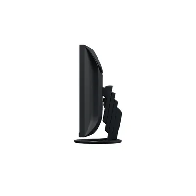 Image de EIZO FlexScan EV3895-BK Écran LED 95,2 cm (37,5") 3840 x 1600 pixels UltraWide Quad HD+ Noir
