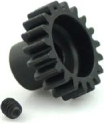 Produktbild von ARROWMAX Ultra Pinion 19T Modul1 (spring steel) AM601019