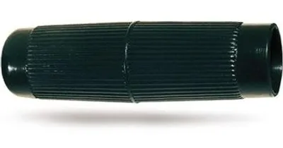 Produktbild von Pro Grip Griff Black G.K. p Stück