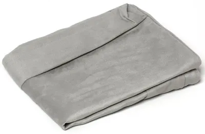 Productafbeelding van PetFusion hoes voor het PuppyChoice-bed (58 x 46 cm)