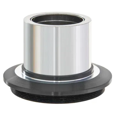 Zdjęcie produktu dla Adapter fotograficzny Bresser do tubusu okularu Ø 30 mm, do lustrzanek cyfrowych