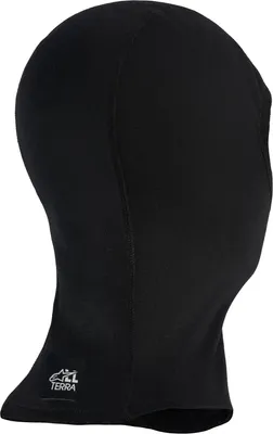 Imagen del producto de Alpinestars At 8 Merino, pasamontañas, color , talla única