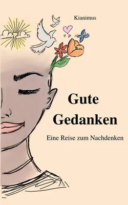Obrázok produktu pre Gute Gedanken