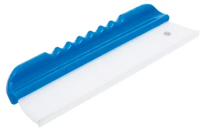 Produktbild von BGS technic Silicon Water Remover, 302 g