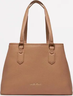 Obrázok produktu pre VALENTINO BAGS SHOPPING BRIXTON Béžová