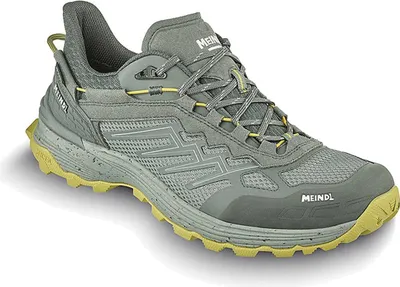 Produktbild von Meindl Herren Wanderschuhe Jamaica GTX