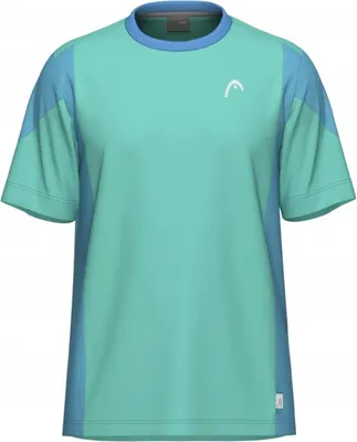 Image de T-shirt Head Slice 811116TQAB