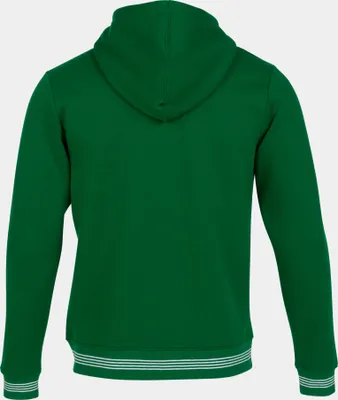 Produktbild von Joma CAMPUS III KAPUZENJACKE