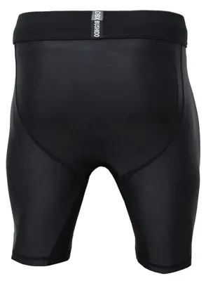 Immagine prodotto di Pantaloncini da allenamento DBX BUSHIDO, taglia XL