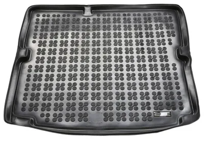 Produktbild von REZAW PLAST Kofferraum 230641 Kofferraumwanne