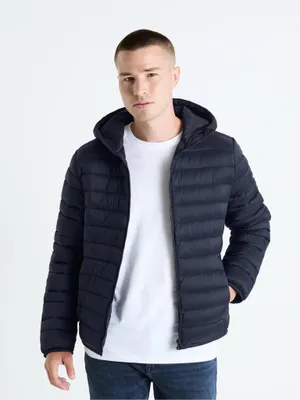 Produktbild von Celio Fububble Steppjacke 1131048__M