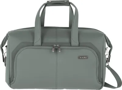 Produktbild von Travelite PRIIMA Weekender, Olive