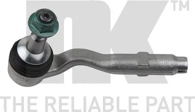 Produktbild von NK Spurstangenkopf Spurstange für BMW 5 Touring (F11) 5031540