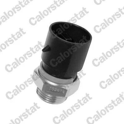 Produktbild von CALORSTAT by Vernet TS2678 Temperaturschalter Kühlerlüfter Thermoschalter für OPEL Astra F CC (T92) Calibra A (C89) Astra F Caravan (T92)