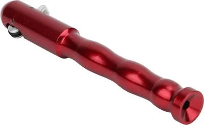 Image de TIG Welding Wire Feed Pen Finger Feeder Welding Stick Holder Filler
