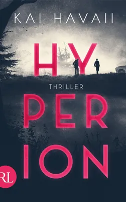Produktbild von Hyperion