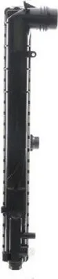 Immagine prodotto di Radiatore motore Mahle per BMW Serie 3 E46 Z4